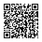 Koottilai Song - QR Code