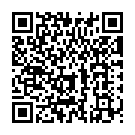 Muthu Kondu Song - QR Code