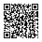 Orukumo Saghi Song - QR Code