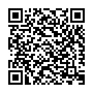 Oru Mazhavillin Song - QR Code