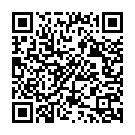 Pennival Ambili Song - QR Code