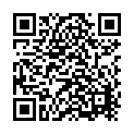 Ponnin Niramayi Song - QR Code