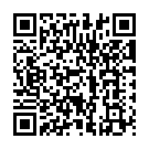 Venda Mone Song - QR Code