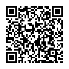 Sarigamaragam Shafi Kollam Song - QR Code