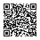 Shehanayi Paadum Song - QR Code