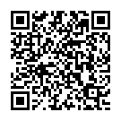 Cycle Teri Rai Rangili Song - QR Code