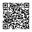 Monjulla Mappila Song - QR Code