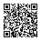 Koottilai Song - QR Code