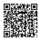 Koottilai Song - QR Code