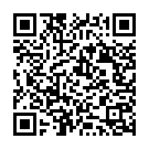 Koottilai Song - QR Code