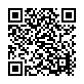 Nee Nee Song - QR Code