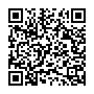 Thaane Sneham Song - QR Code