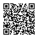 Nemdhari Ro Nem Song - QR Code