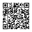 Muhabbathin (Karaoke Version) Song - QR Code