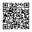 Surumayitta Mizhi Song - QR Code