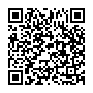 Mazhavil Olipol Song - QR Code