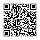 Mole Monjathi Song - QR Code