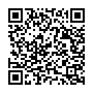 Punchirrikkum Sundhari Song - QR Code