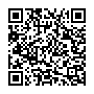 En Muthe Song - QR Code