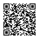 Monjulloru Pennanu Song - QR Code