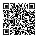 Koottilai Song - QR Code