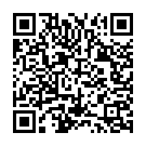 Koottilai Song - QR Code