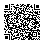 Chalo Chalo Runicha Babo Bhali Kare Song - QR Code