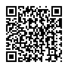 Chhora Kumawaton Ka Song - QR Code