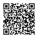 Koottilai Song - QR Code