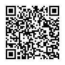 Koottilai Song - QR Code