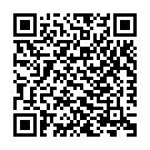 Ravum Pakalum Song - QR Code