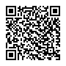 Vigna Vinayaka Song - QR Code