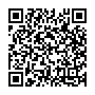 Thodigane Kottha Chiguru Song - QR Code