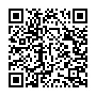 Muthukkuruvi (Male) Song - QR Code