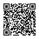 Paalathil Thattithatti Song - QR Code