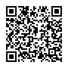 Dj Lagvade Yara Ki Shadi Mein Song - QR Code