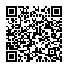 Nakshtrangal Thilangum Song - QR Code