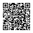 Koottilai Song - QR Code