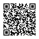 Devariya Thari Surat Pyari Lage Song - QR Code