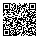 Dewasi Gori Tharo Sahibo Song - QR Code