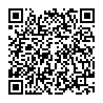 Muthani Munthiri Vallikal (Duet) Song - QR Code