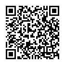 Chiguraku Chatu Song - QR Code