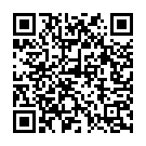 Char Saal Se Nahi Soya Song - QR Code