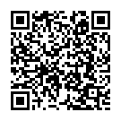 Jeevante Jeevane Song - QR Code