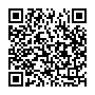 Koottilai Song - QR Code