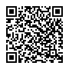 Koottilai Song - QR Code