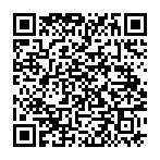 Chhora Re Raj DJ Song - QR Code