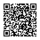 Perimbam Balkkeesenna Song - QR Code