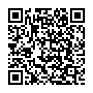 Masrikil Maqribil Song - QR Code