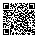 Kasavilavaloru Thovalai Song - QR Code